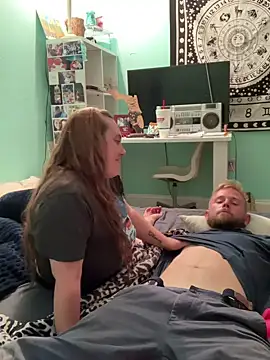 bjayburn online show from February 2025 04:14:02 AM