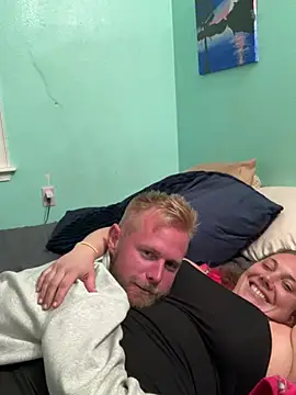 bjayburn online show from February 2025 03:10:02 AM