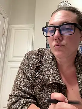 bjayburn online show from February 2025 11:20:01 AM