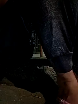 -Damian Caliente- online show from January 2025 04:28:01 AM