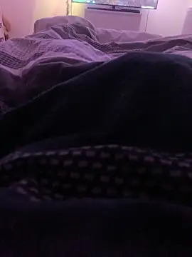 Finni04055 online show from December 2024 11:05:02 PM