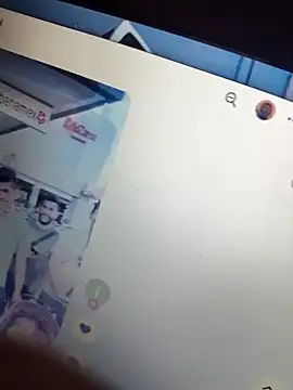 Snapshot of Chaini chatting on September 2025 02:27:02 PM Chaini online show from September 2025 02:27:02 PM