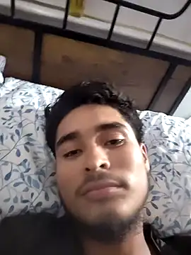 Snapshot of Chaini chatting on November 2025 01:16:01 AM Chaini online show from November 2025 01:16:01 AM