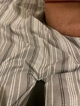 ertndg online show from January 2025 01:43:02 AM