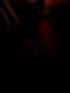 Snapshot of ruthaa chatting on November 2025 09:17:01 PM ruthaa online show from November 2025 09:17:01 PM