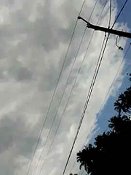 Snapshot of ruthaa chatting on February 2026 07:57:02 AM ruthaa online show from February 2026 07:57:02 AM