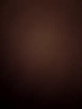 Snapshot of ruthaa chatting on February 2026 08:01:02 AM ruthaa online show from February 2026 08:01:02 AM