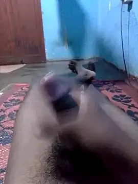 Snapshot of ruthaa chatting on February 2026 08:07:02 PM ruthaa online show from February 2026 08:07:02 PM