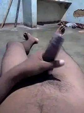 Snapshot of ruthaa chatting on April 2026 06:00:01 PM ruthaa online show from April 2026 06:00:01 PM