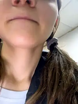 TheYourL online show from January 2026 07:49:02 PM