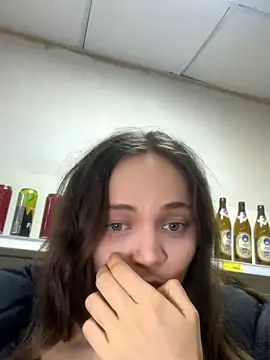 TheYourL online show from January 2026 07:48:02 PM