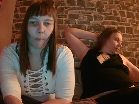 Sweet Phoenix online show from January 2025 03:32:02 PM