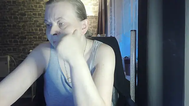 Sweet Phoenix online show from October 2025 05:32:01 AM