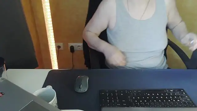 Sweet Phoenix online show from June 2026 06:59:02 AM