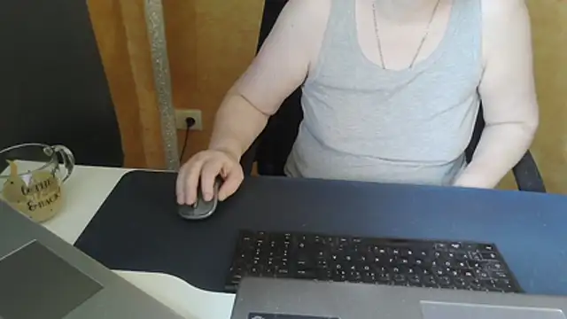 Sweet Phoenix online show from June 2026 06:24:02 AM