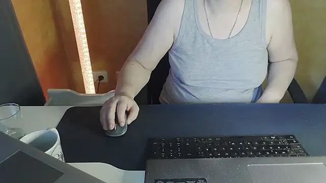 Sweet Phoenix online show from June 2026 06:51:02 AM