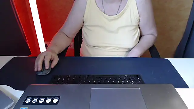 Sweet Phoenix online show from June 2026 07:47:02 AM