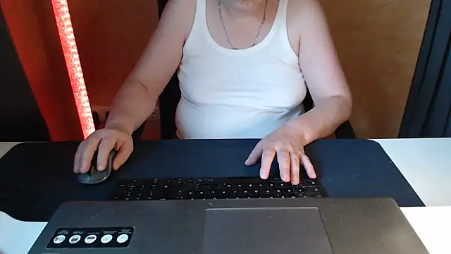Sweet Phoenix online show from July 2026 07:37:02 AM