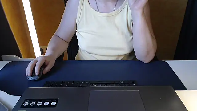 Sweet Phoenix online show from July 2026 08:29:02 AM
