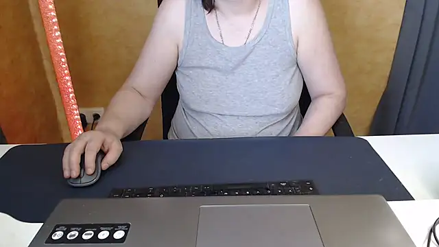 Sweet Phoenix online show from July 2026 08:19:01 AM