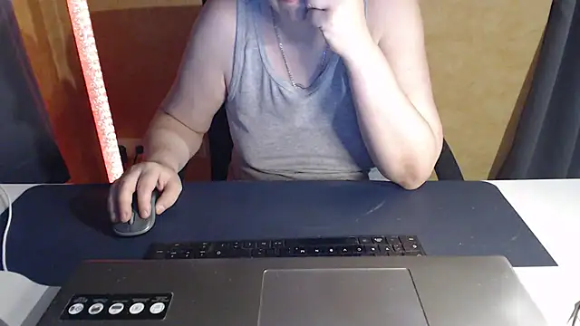 Sweet Phoenix online show from July 2026 08:24:01 PM