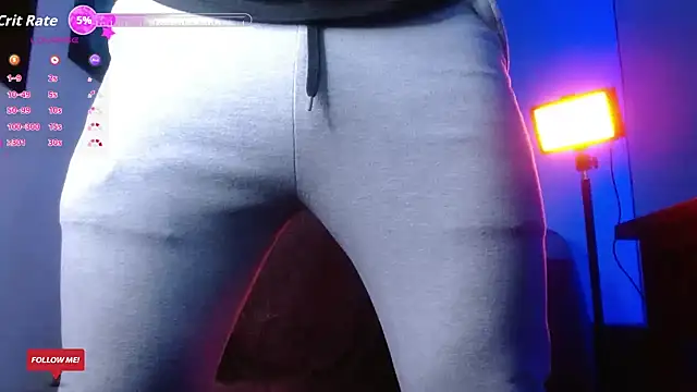 Joylopez fit online show from September 2025 12:51:01 PM