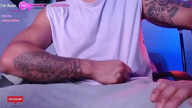 Joylopez fit online show from September 2025 01:01:01 PM