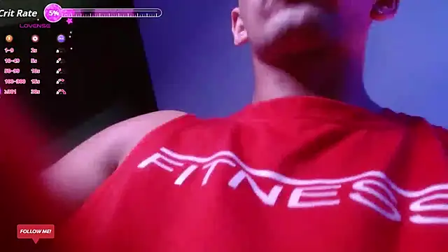 Joylopez fit online show from September 2025 12:42:01 PM