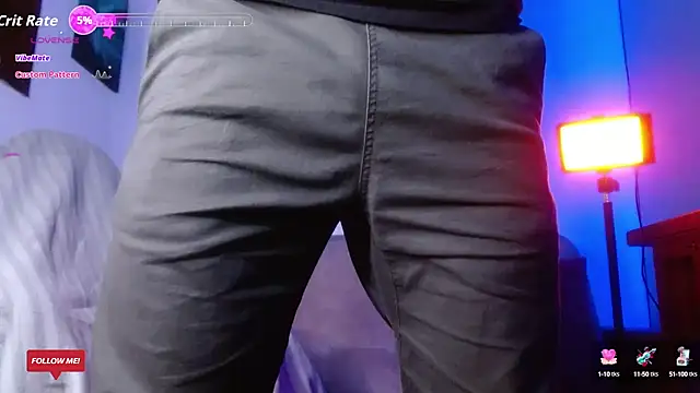 Joylopez fit online show from September 2025 03:28:02 PM