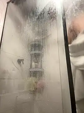 Joylopez fit online show from December 2025 01:18:02 PM