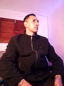 Joylopez fit online show from April 2026 10:51:01 AM