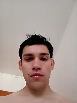 Snapshot of xanaxlil68 chatting on November 2025 03:00:01 PM xanaxlil68 online show from November 2025 03:00:01 PM