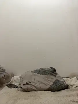 Snapshot of xanaxlil68 chatting on November 2025 12:15:02 PM xanaxlil68 online show from November 2025 12:15:02 PM