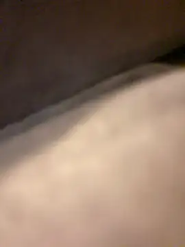 dominatingblacklove online show from January 2026 06:21:02 PM