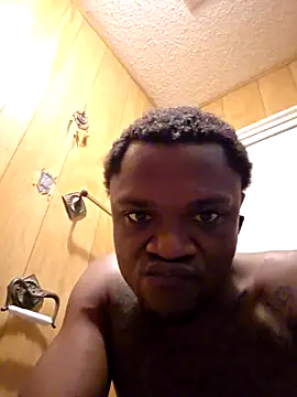 dominatingblacklove online show from March 2026 12:49:02 AM