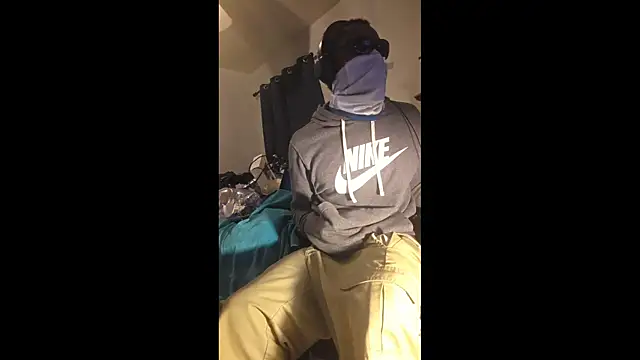 dominatingblacklove online show from March 2026 12:43:02 AM