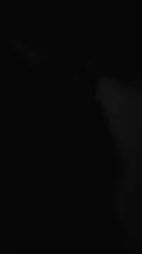 dominatingblacklove online show from March 2026 07:09:02 AM