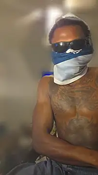 dominatingblacklove online show from April 2026 10:51:02 PM