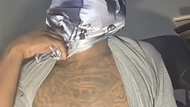 dominatingblacklove online show from April 2026 06:53:02 AM