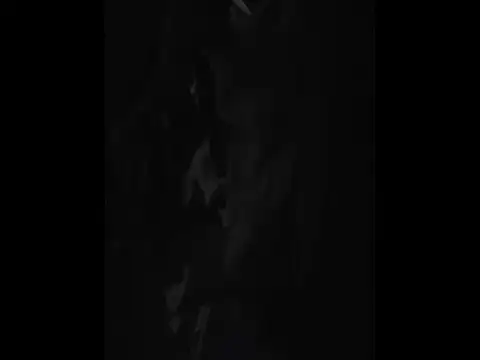 dominatingblacklove online show from April 2026 05:32:02 AM