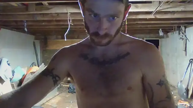 Spotlight95 online show from March 2026 02:39:01 AM