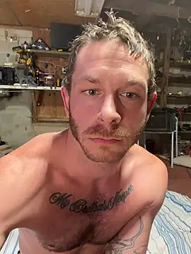 Spotlight95 online show from April 2026 03:10:02 PM