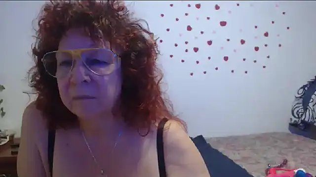 milchanel online show from February 2026 11:53:01 PM