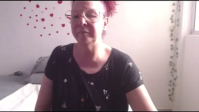 Snapshot of milchanel chatting on June 2026 09:16:01 PM milchanel online show from June 2026 09:16:01 PM