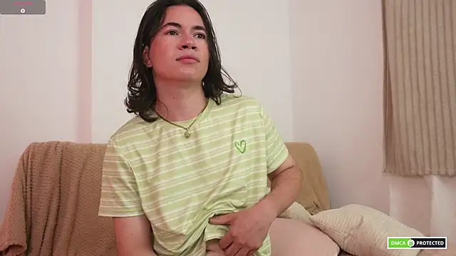 cute erelis  online show from July 2026 04:53:02 AM