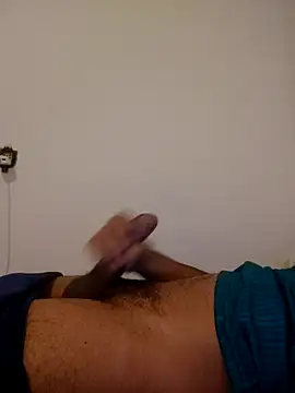 fredfgr online show from September 2025 11:34:02 AM