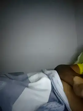 fredfgr online show from October 2025 02:13:01 AM