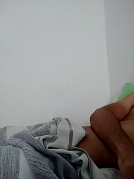 fredfgr online show from November 2025 11:20:02 AM