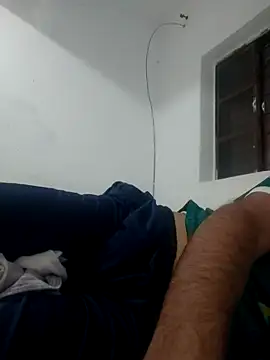 fredfgr online show from April 2026 08:56:01 PM