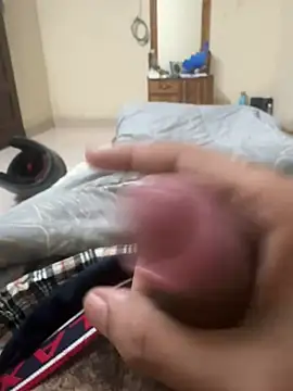 Snapshot of dheerajhardcock chatting on January 2025 11:45:01 PM dheerajhardcock online show from January 2025 11:45:01 PM
